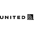 United